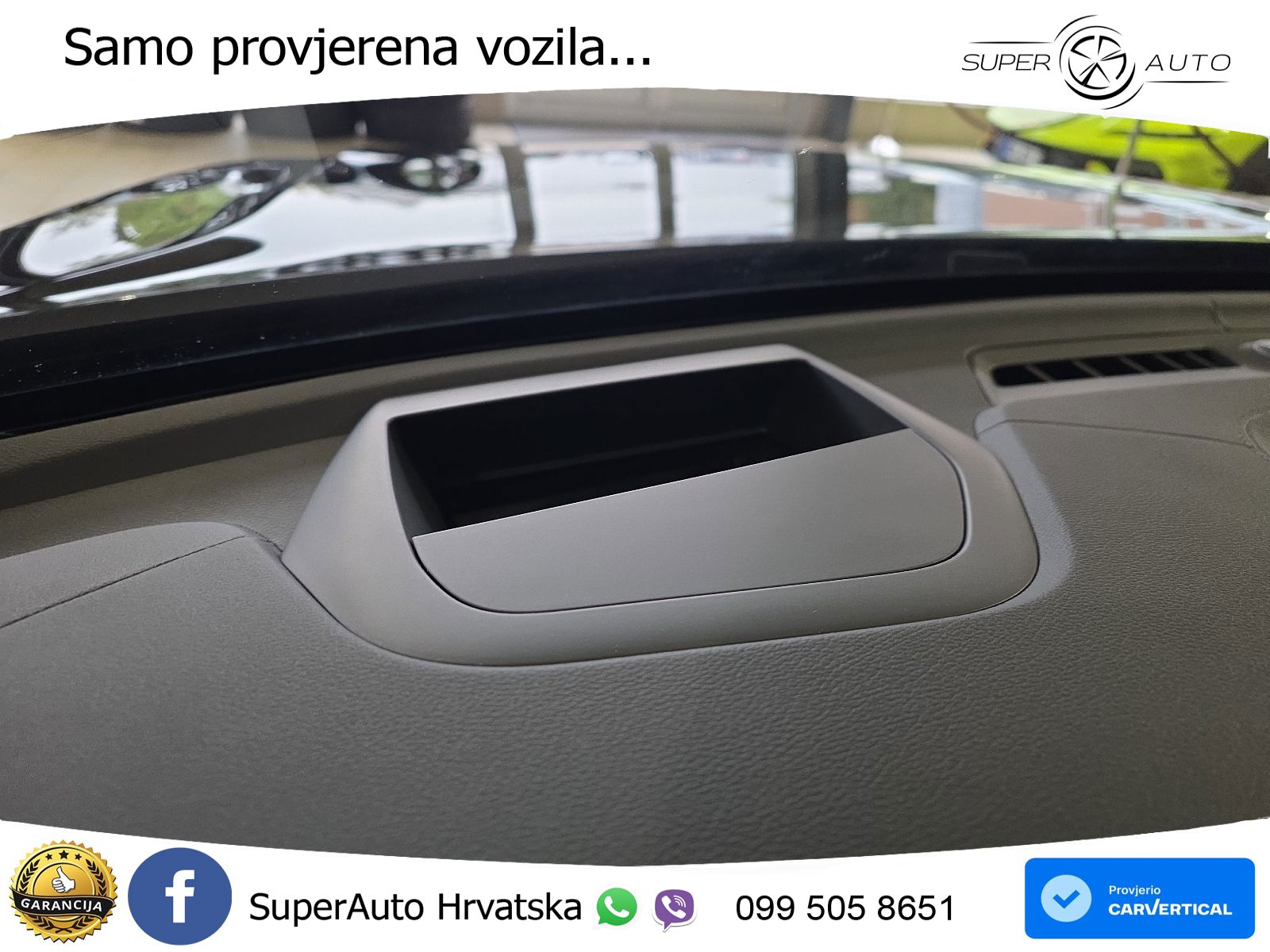 Volvo XC60 B5 Benzin AWD Geartronic LED+GR SJED+ACC
