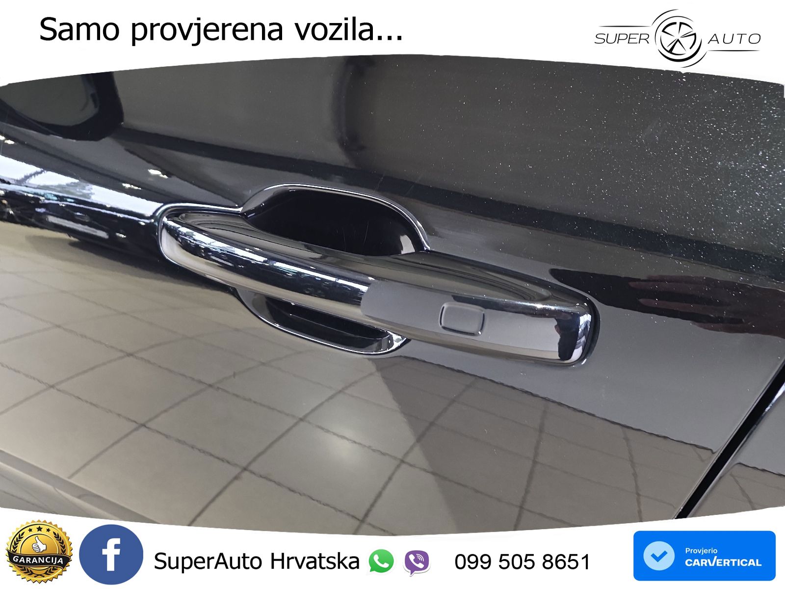 Volvo XC60 B5 Benzin AWD Geartronic LED+GR SJED+ACC