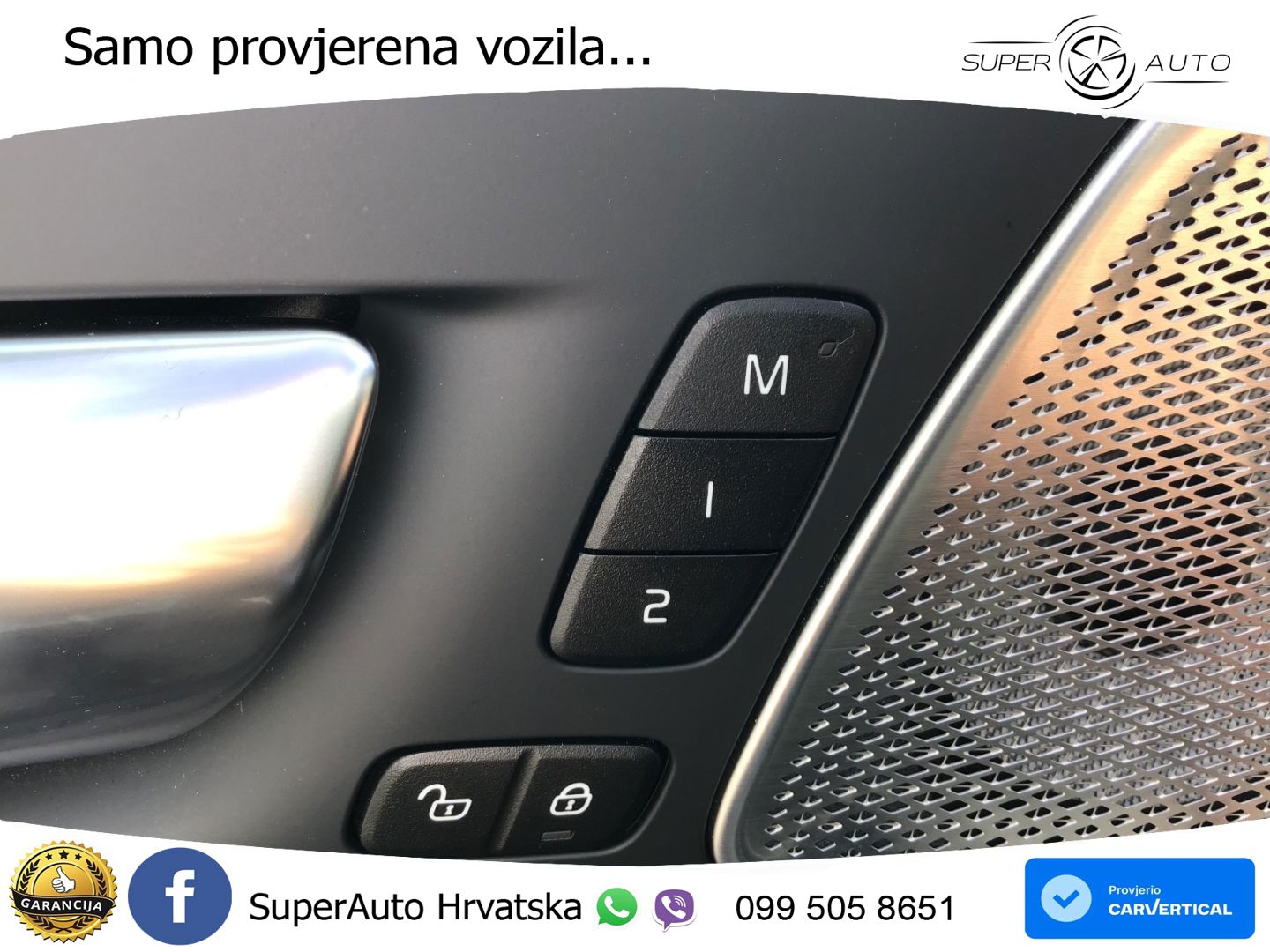 Volvo XC60 T8 AWD Geartronic ACC+HEAD+4xGR SJED+360+PANO