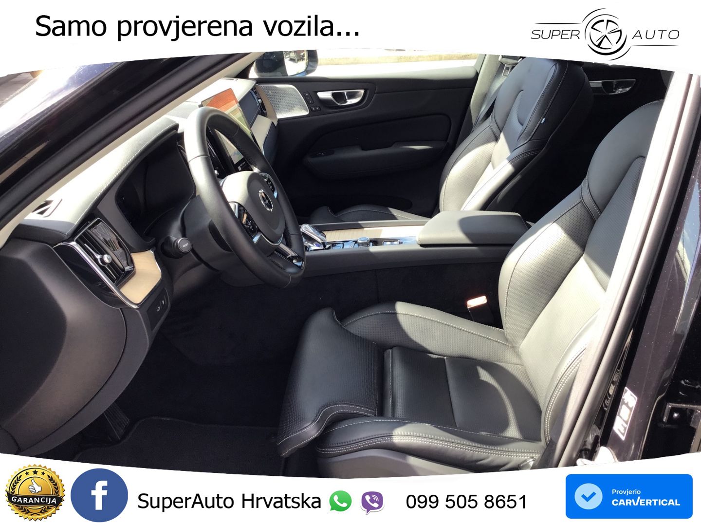 Volvo XC60 T8 AWD Geartronic ACC+HEAD+4xGR SJED+360+PANO