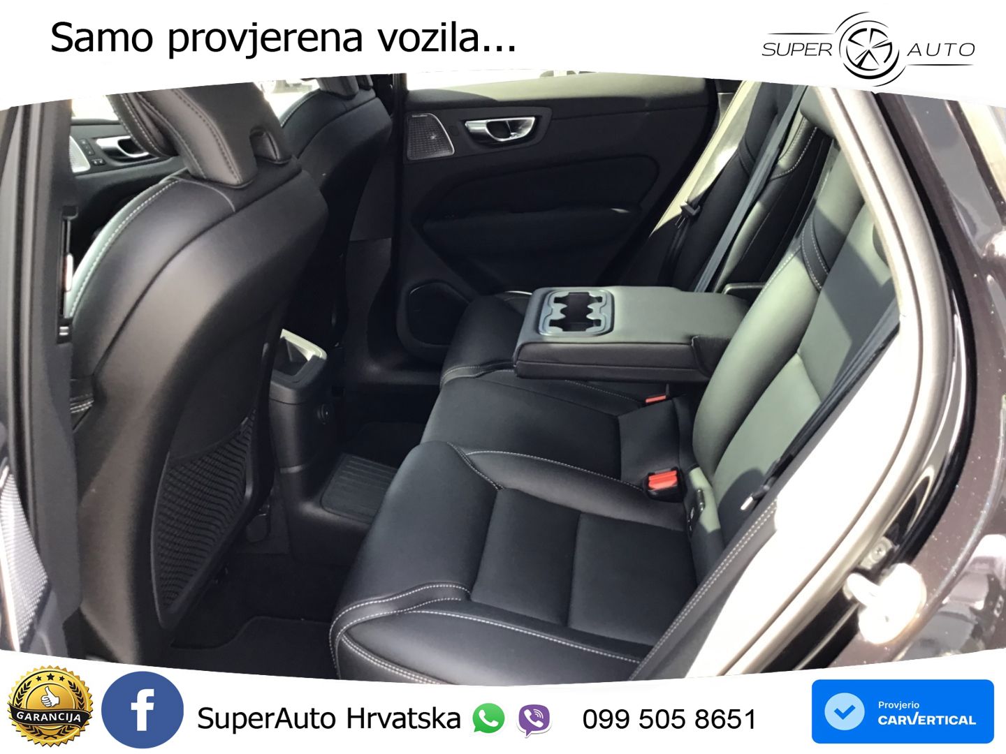 Volvo XC60 T8 AWD Geartronic ACC+HEAD+4xGR SJED+360+PANO