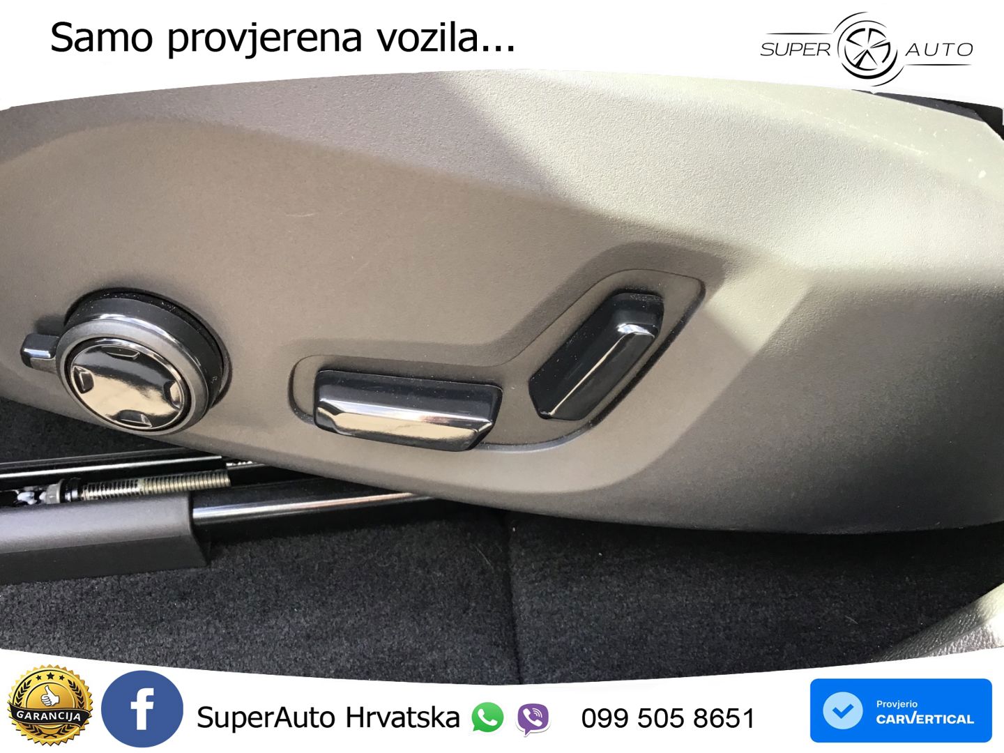 Volvo XC60 T8 AWD Geartronic ACC+HEAD+4xGR SJED+360+PANO