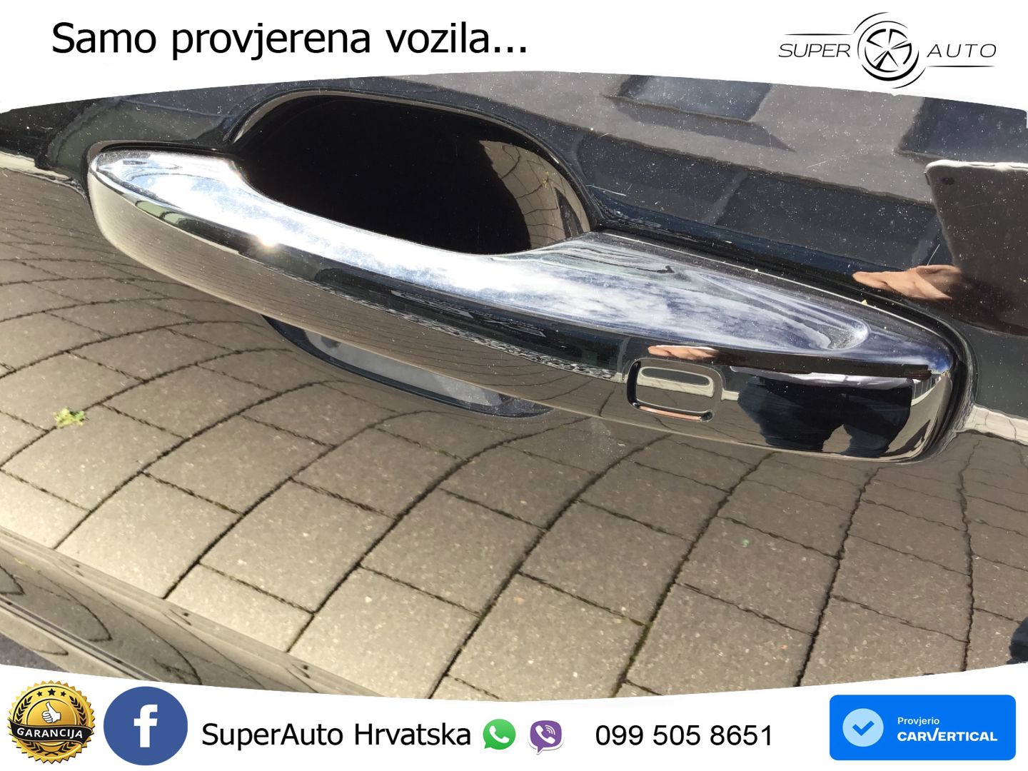 Volvo XC60 T8 AWD Geartronic ACC+HEAD+4xGR SJED+360+PANO