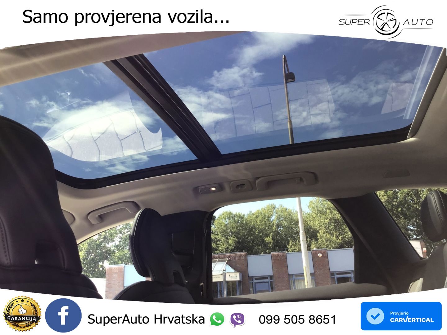 Volvo XC60 T8 AWD Geartronic ACC+HEAD+4xGR SJED+360+PANO