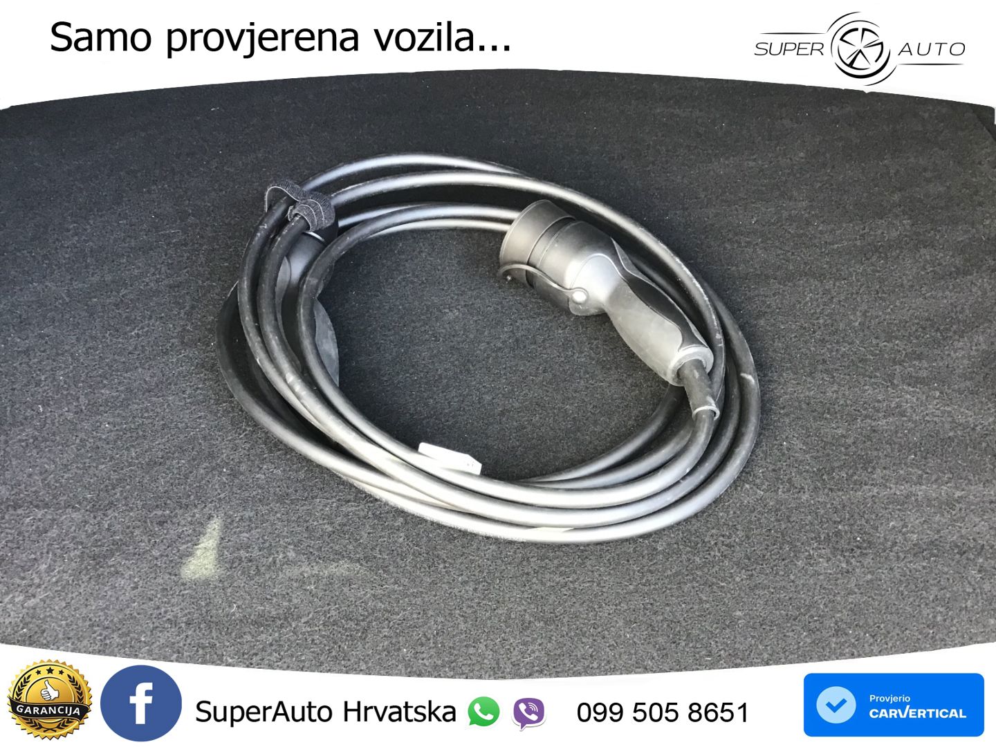 Volvo XC60 T8 AWD Geartronic ACC+HEAD+4xGR SJED+360+PANO