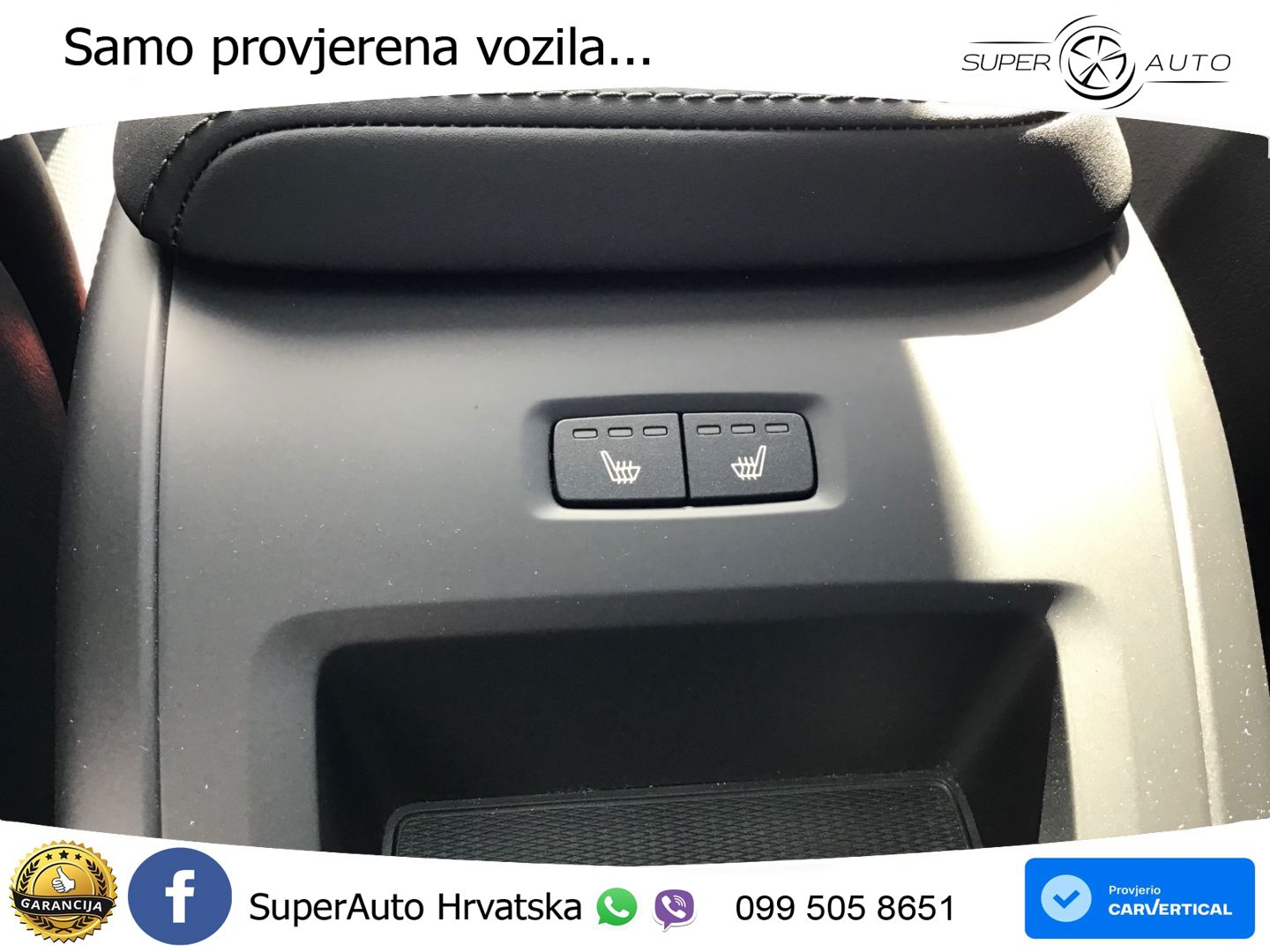 Volvo XC60 T8 AWD Geartronic ACC+HEAD+4xGR SJED+360+PANO