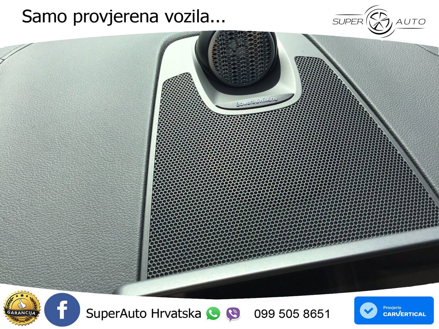 Volvo XC60 T8 AWD Geartronic ACC+HEAD+4xGR SJED+360+PANO