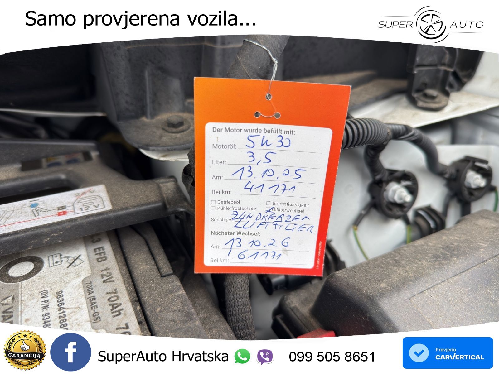 Opel Grandland 1.2i Turbo (130 KS) GS