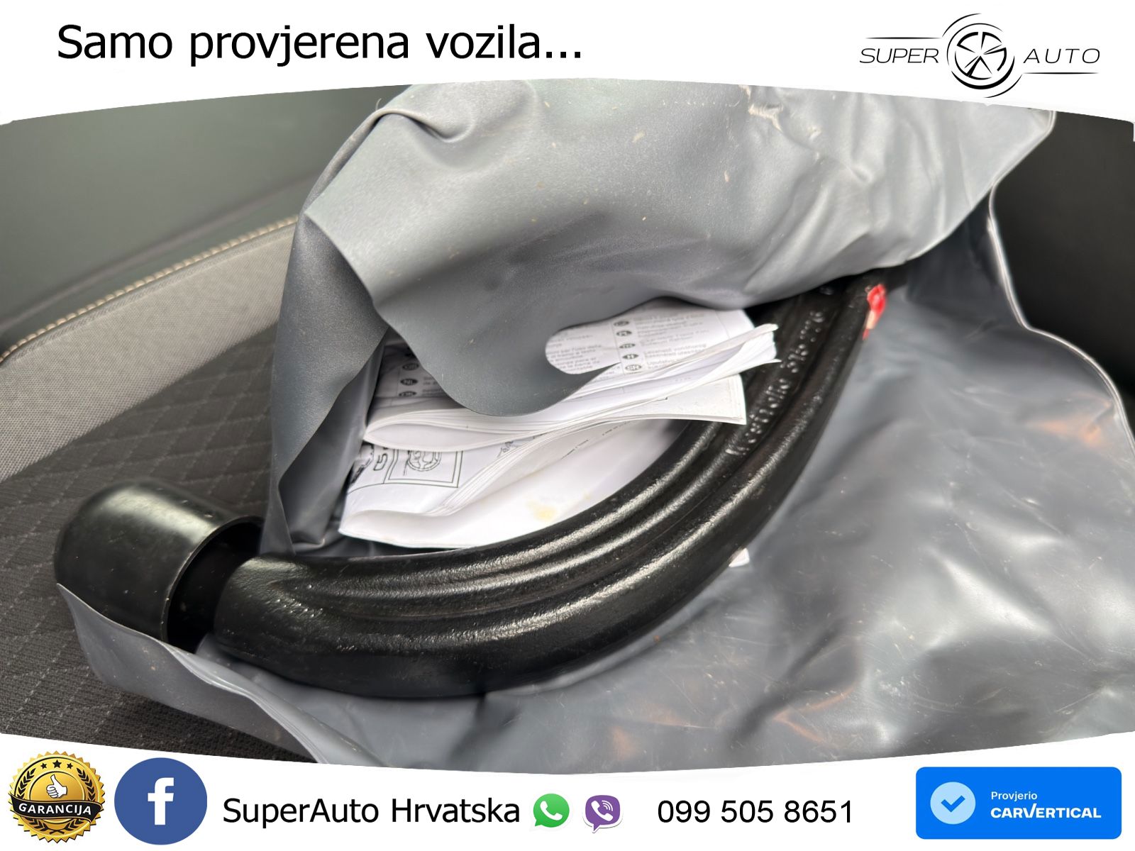 Opel Grandland 1.2i Turbo (130 KS) GS