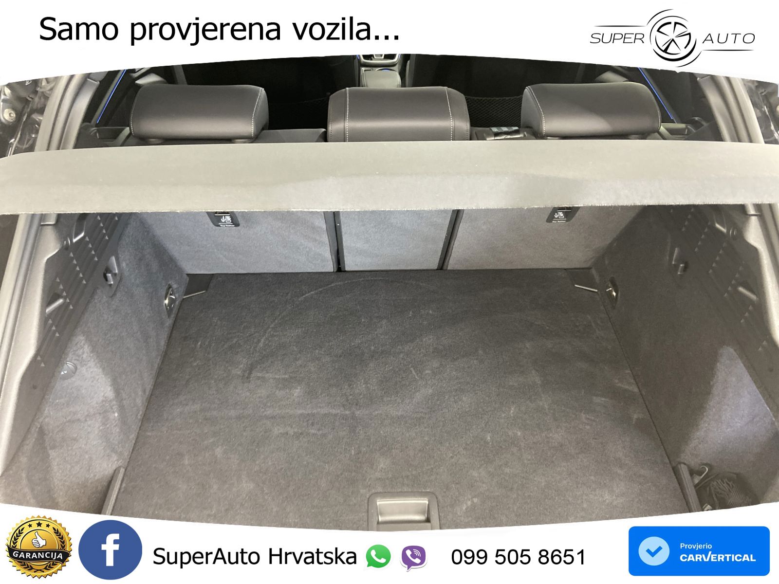 Audi S3 2.0 TFSI (333 KS) quattro S tronic MATRIX+GR SJED+KAM
