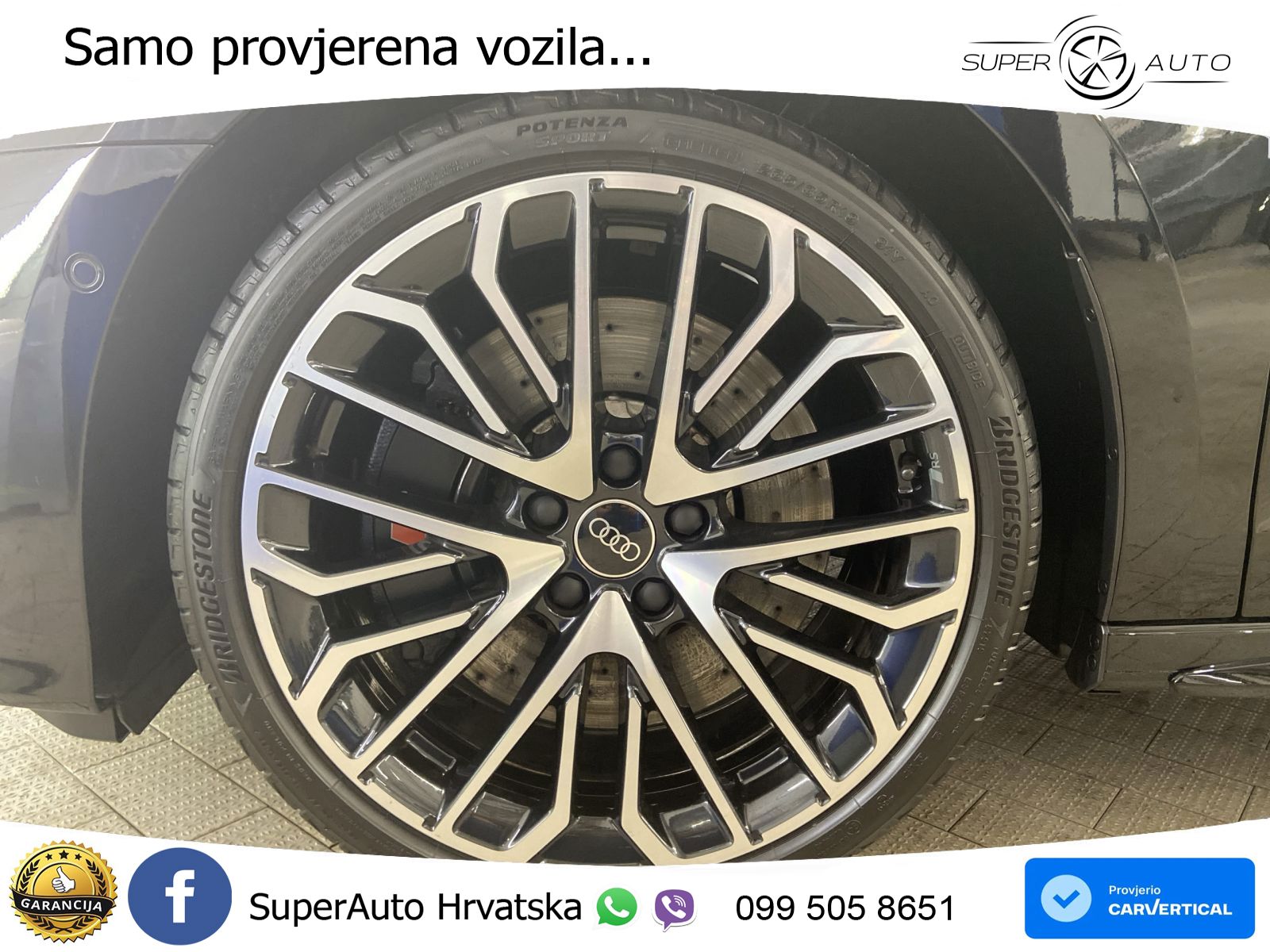 Audi S3 2.0 TFSI (333 KS) quattro S tronic MATRIX+GR SJED+KAM
