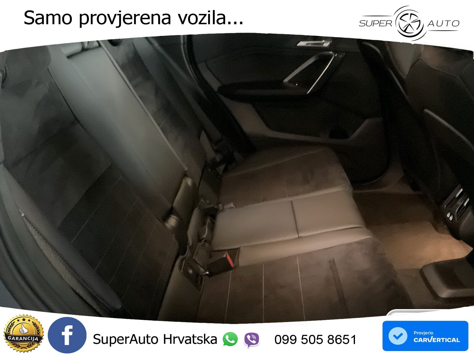 BMW X1 20d (163 KS) xDrive Steptronic M Sport LED+GR SJED+ACC