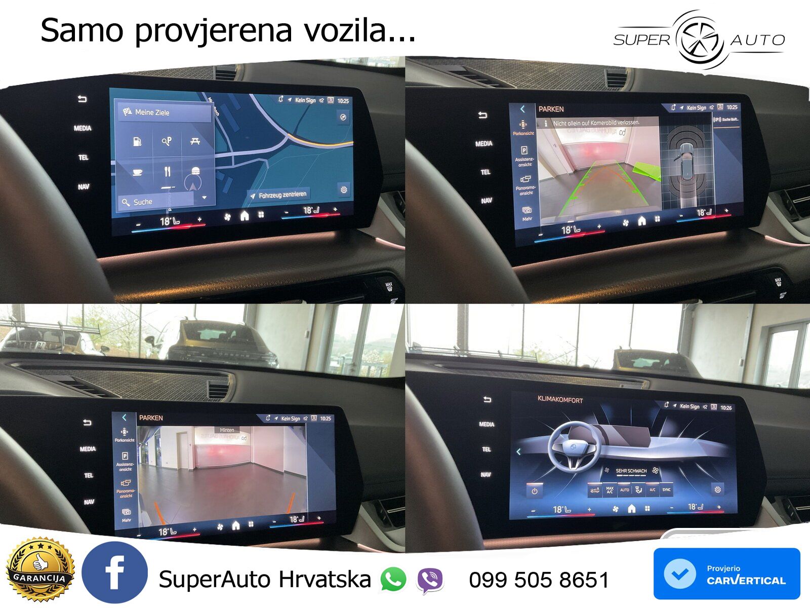 BMW X1 20d (163 KS) xDrive Steptronic M Sport LED+GR SJED+ACC