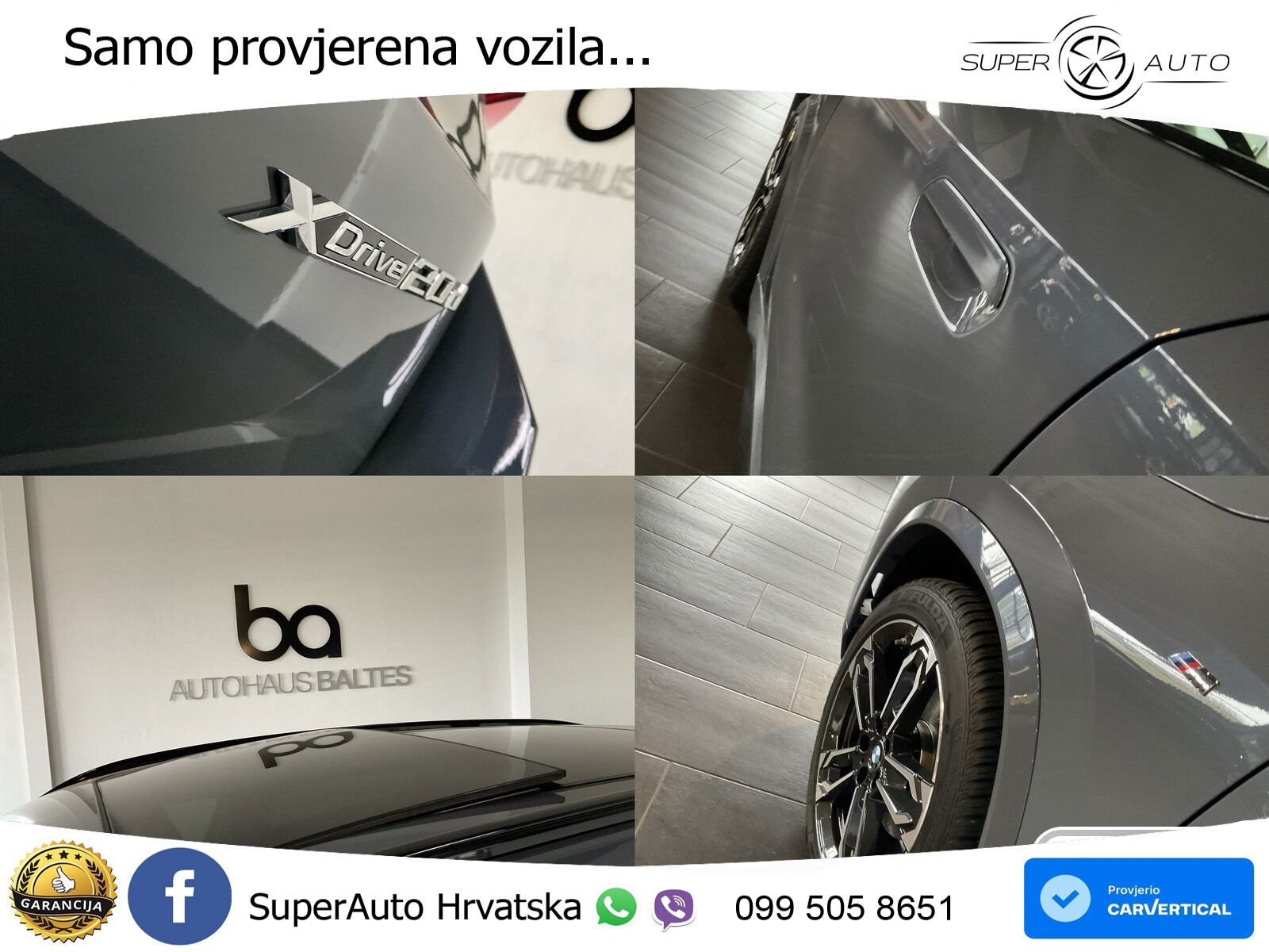 BMW X1 20d (163 KS) xDrive Steptronic M Sport LED+GR SJED+ACC