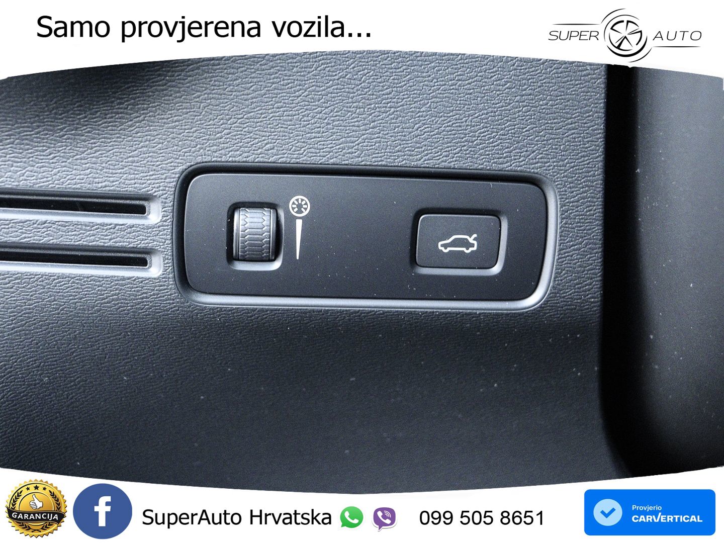Volvo XC40 1.5 T2 129 KS Automatic