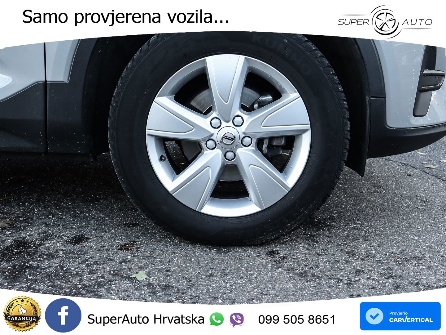 Volvo XC40 1.5 T2 129 KS Automatic