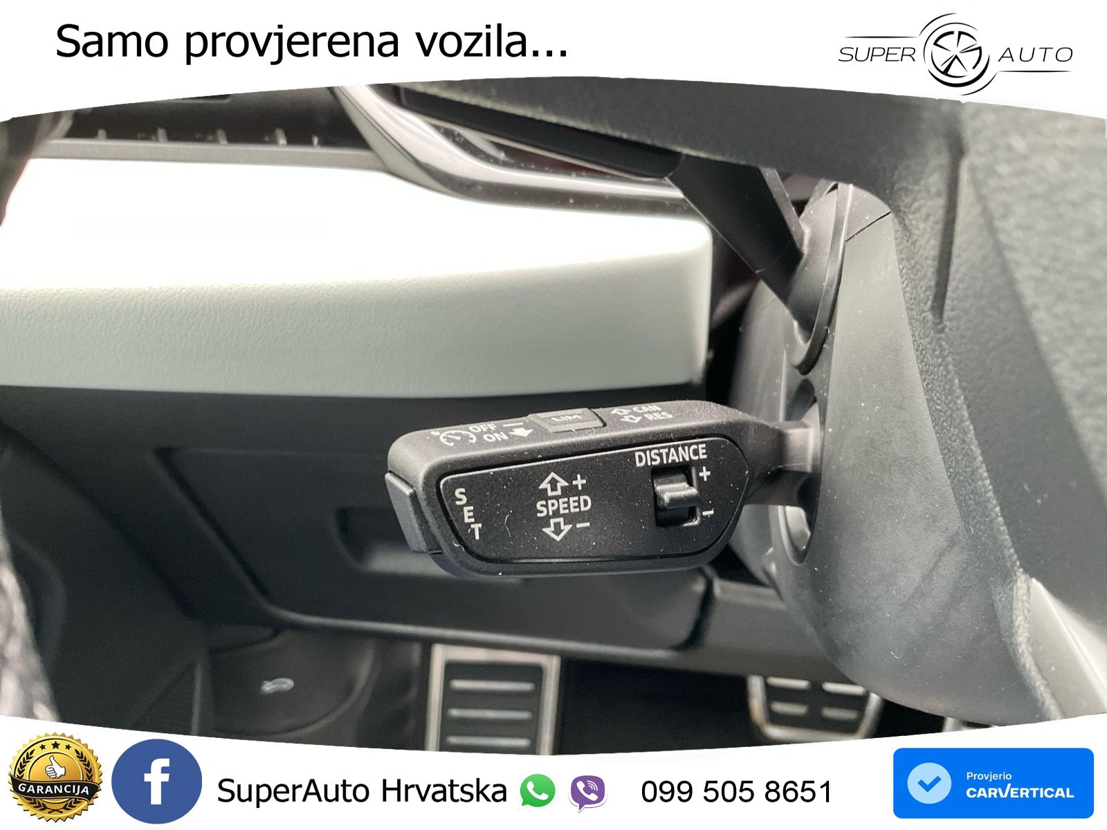 Audi A6 2.0 TFSI (367 KS) e-hybrid quattro S tronic