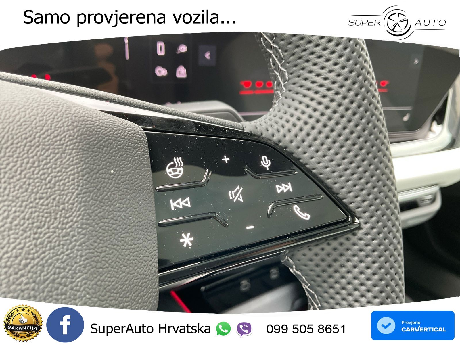 Audi A6 2.0 TFSI (367 KS) e-hybrid quattro S tronic