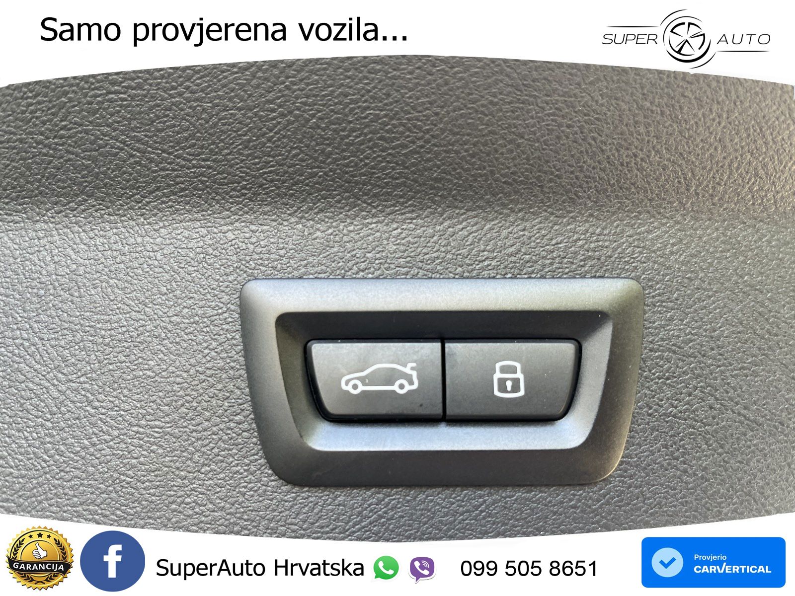BMW X3 20d xDrive Steptronic LED+GR SJED+ACC