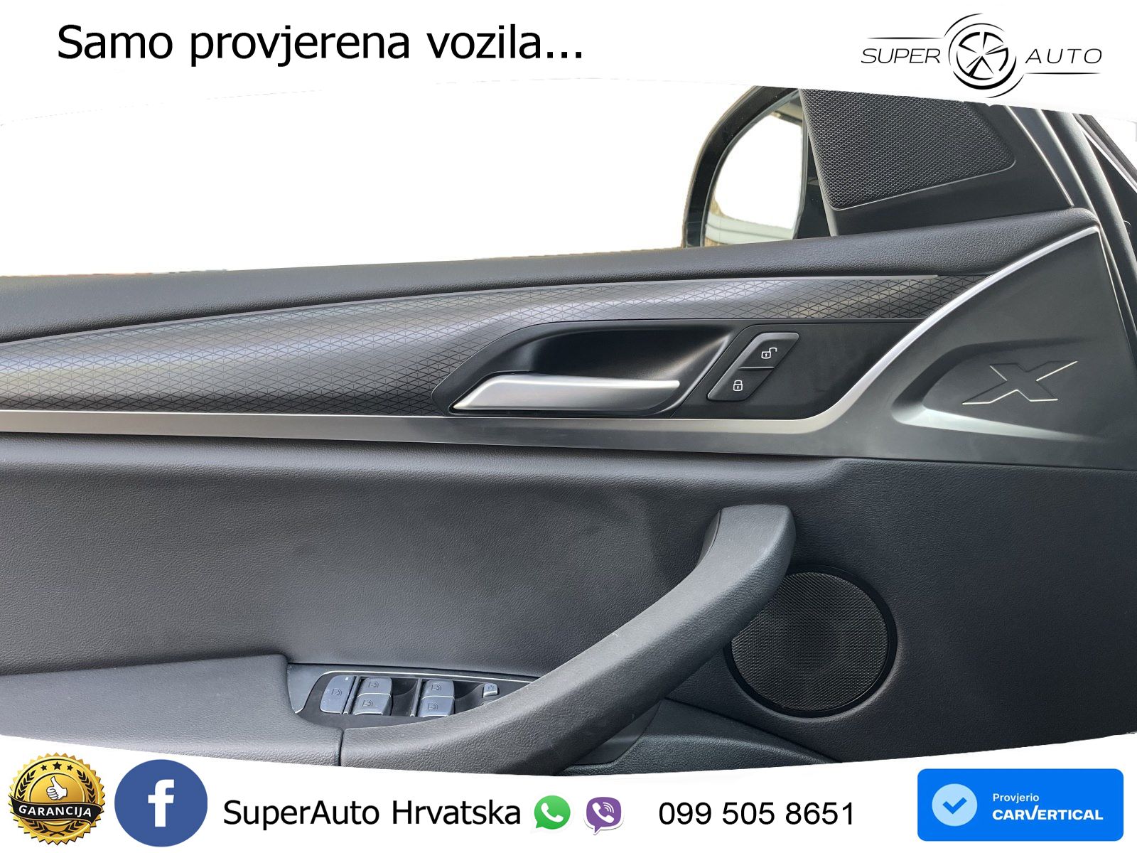 BMW X3 20d xDrive Steptronic LED+GR SJED+ACC