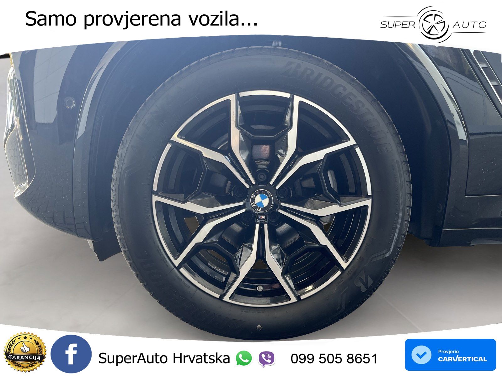 BMW X3 20d xDrive Steptronic LED+GR SJED+ACC
