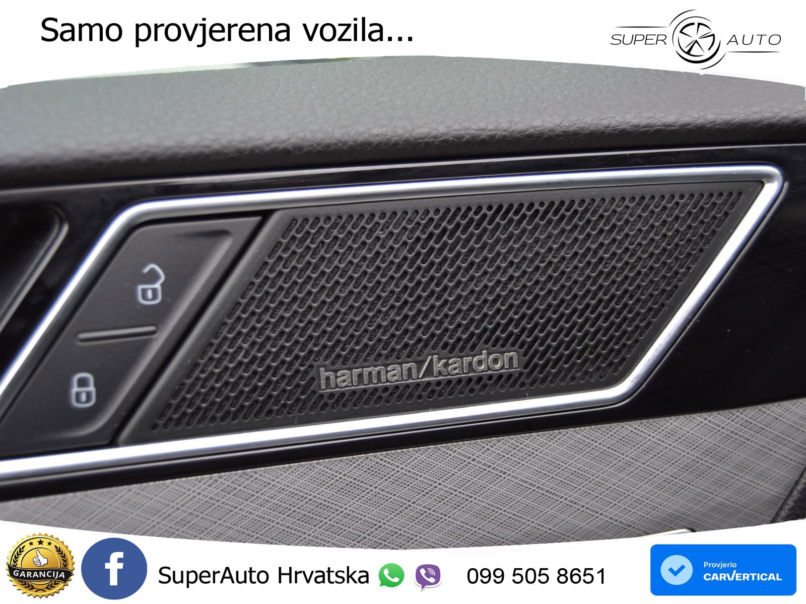 Volkswagen Passat Variant 2.0 TDI (150 KS) DSG MATRIX+GR SJED+KAM