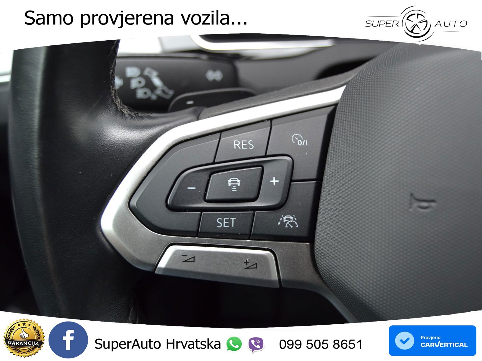 Volkswagen Passat Variant 2.0 TDI (150 KS) DSG MATRIX+GR SJED+KAM