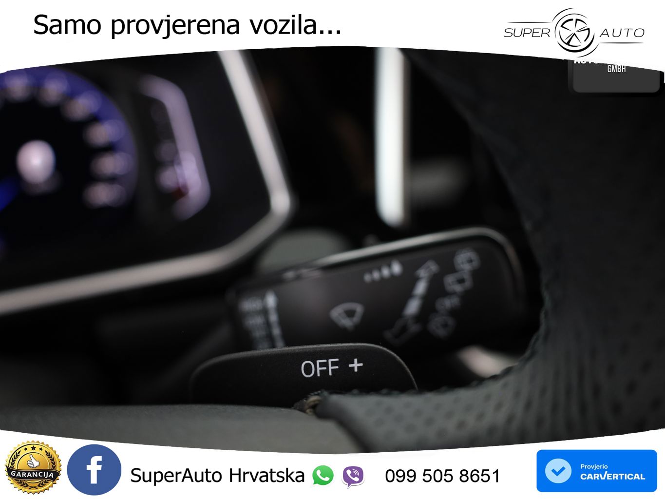 Volkswagen T-Roc 1.5 TSI (150 KS) DSG R-Line LED+GR SJED+ACC