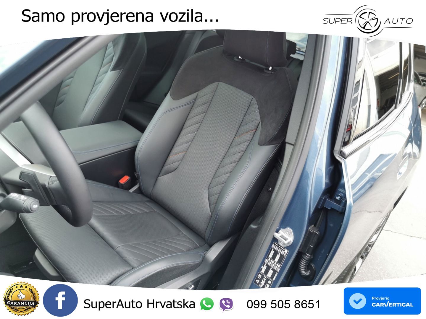 BMW X3 20d xDrive Steptronic M Sport ACC+GR SJED+360+PANO