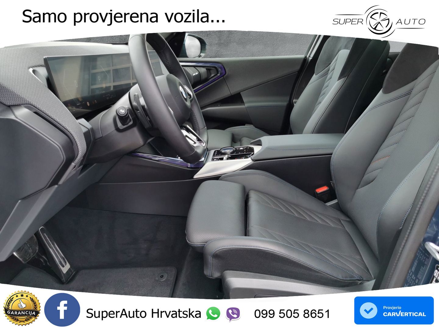 BMW X3 20d xDrive Steptronic M Sport ACC+GR SJED+360+PANO