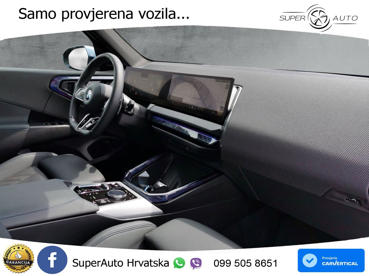 BMW X3 20d xDrive Steptronic M Sport ACC+GR SJED+360+PANO