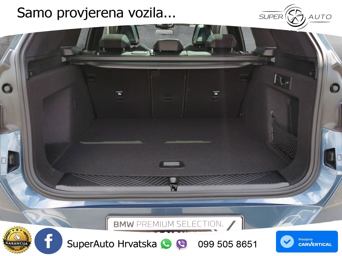BMW X3 20d xDrive Steptronic M Sport ACC+GR SJED+360+PANO