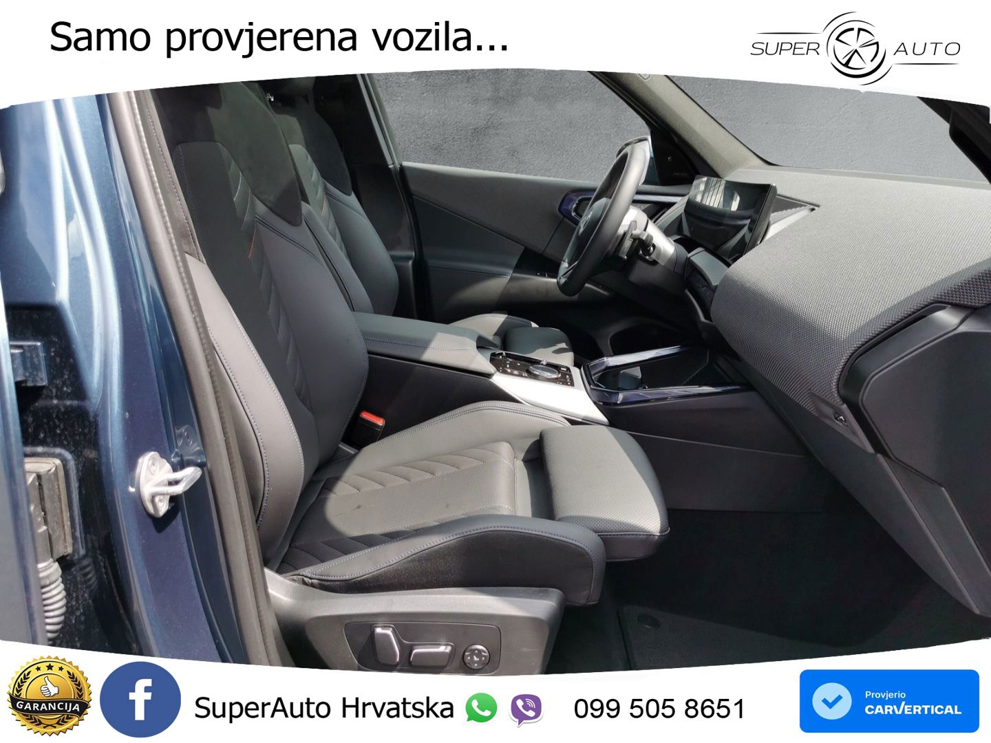 BMW X3 20d xDrive Steptronic M Sport ACC+GR SJED+360+PANO