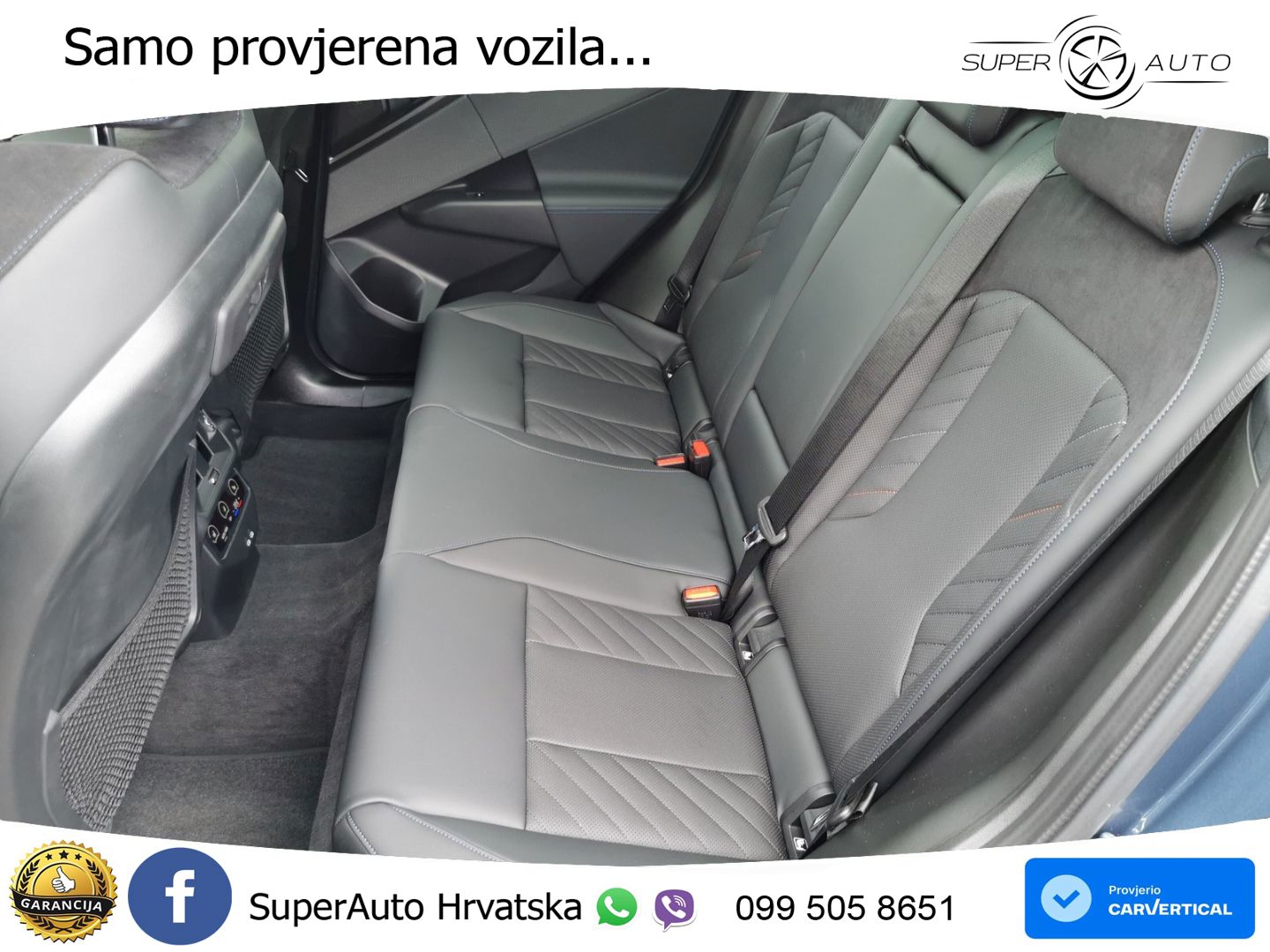 BMW X3 20d xDrive Steptronic M Sport ACC+GR SJED+360+PANO