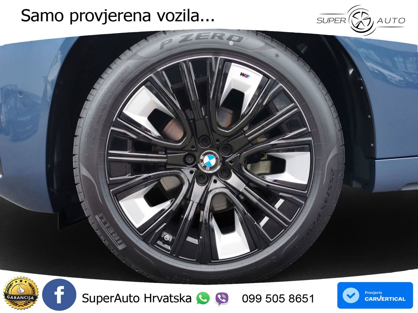 BMW X3 20d xDrive Steptronic M Sport ACC+GR SJED+360+PANO