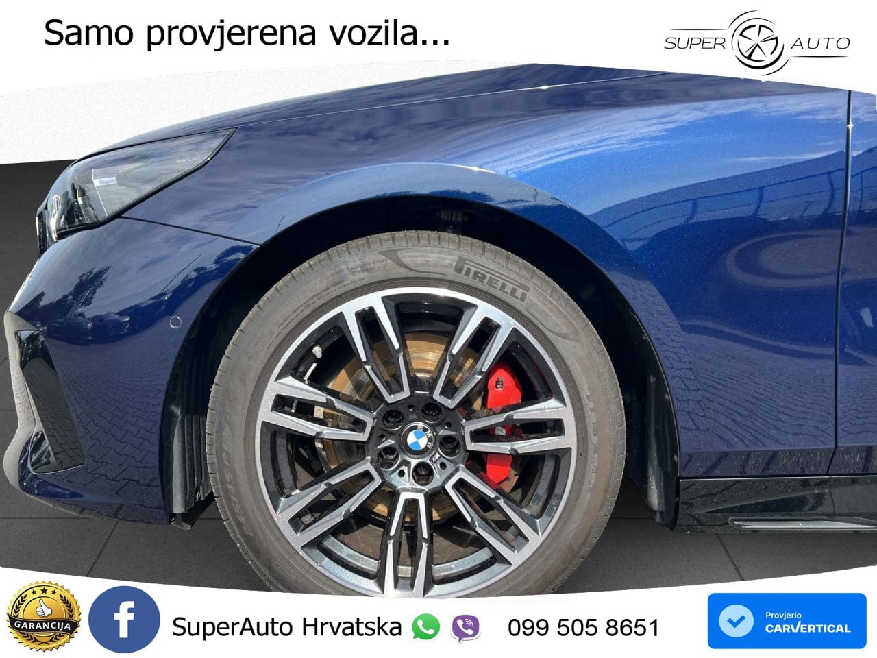 BMW 520d Touring (197 KS) xDrive Steptronic M Sport ACC+HEAD+4xGR SJED+360+PANO
