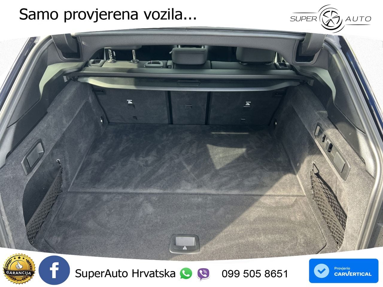 BMW 520d Touring (197 KS) xDrive Steptronic M Sport ACC+HEAD+4xGR SJED+360+PANO