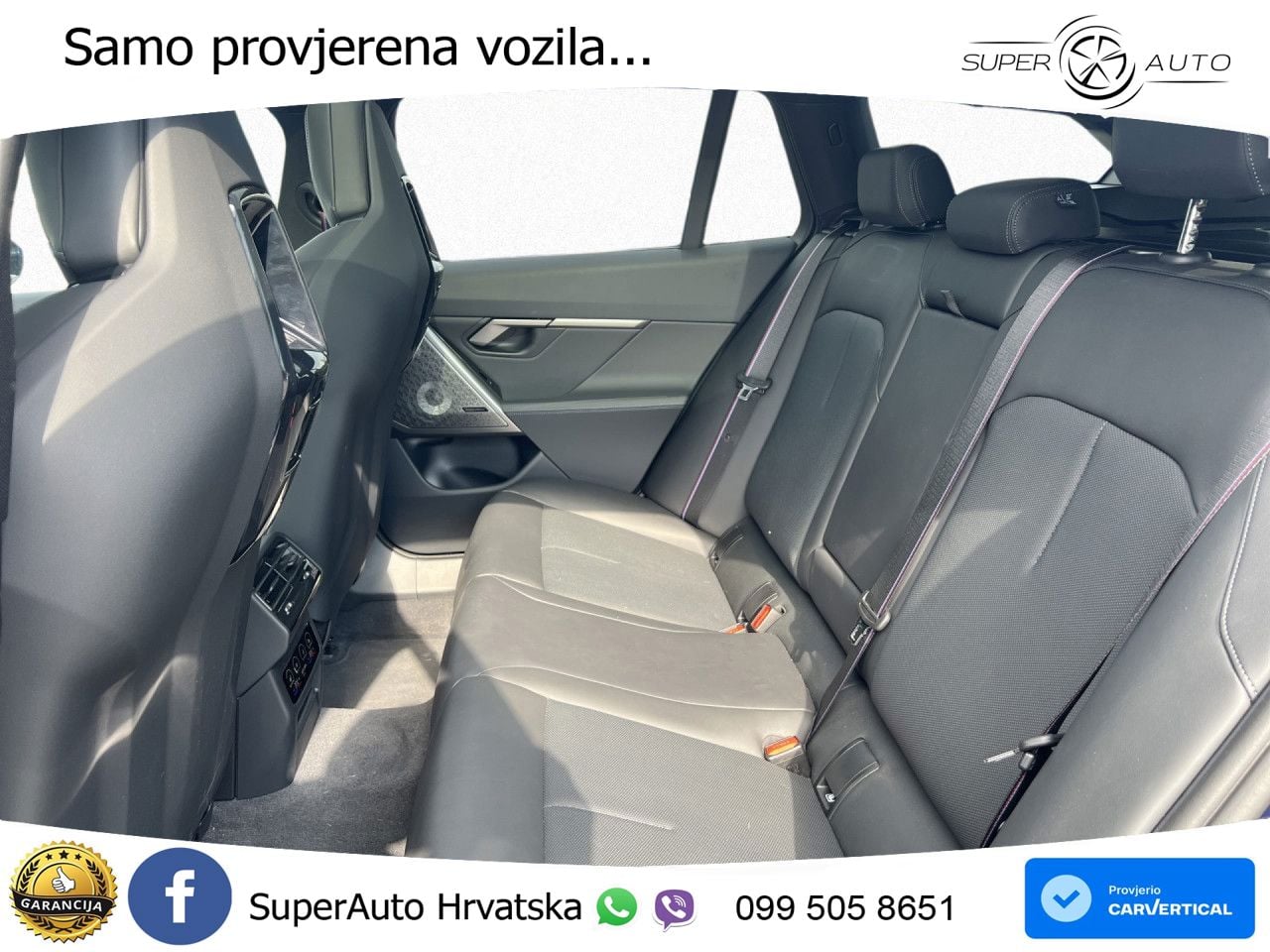 BMW 520d Touring (197 KS) xDrive Steptronic M Sport ACC+HEAD+4xGR SJED+360+PANO