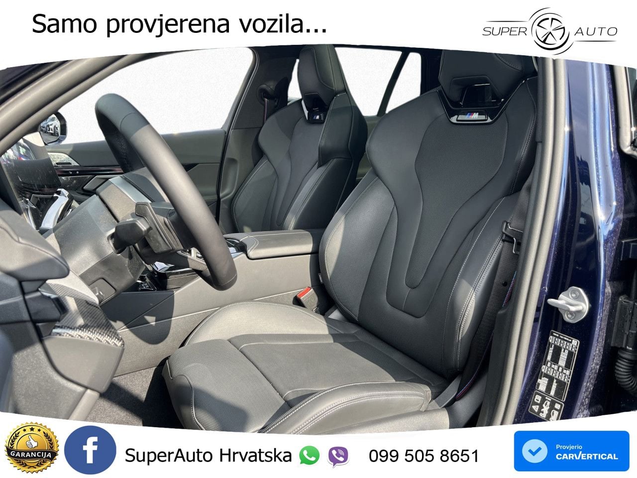 BMW 520d Touring (197 KS) xDrive Steptronic M Sport ACC+HEAD+4xGR SJED+360+PANO