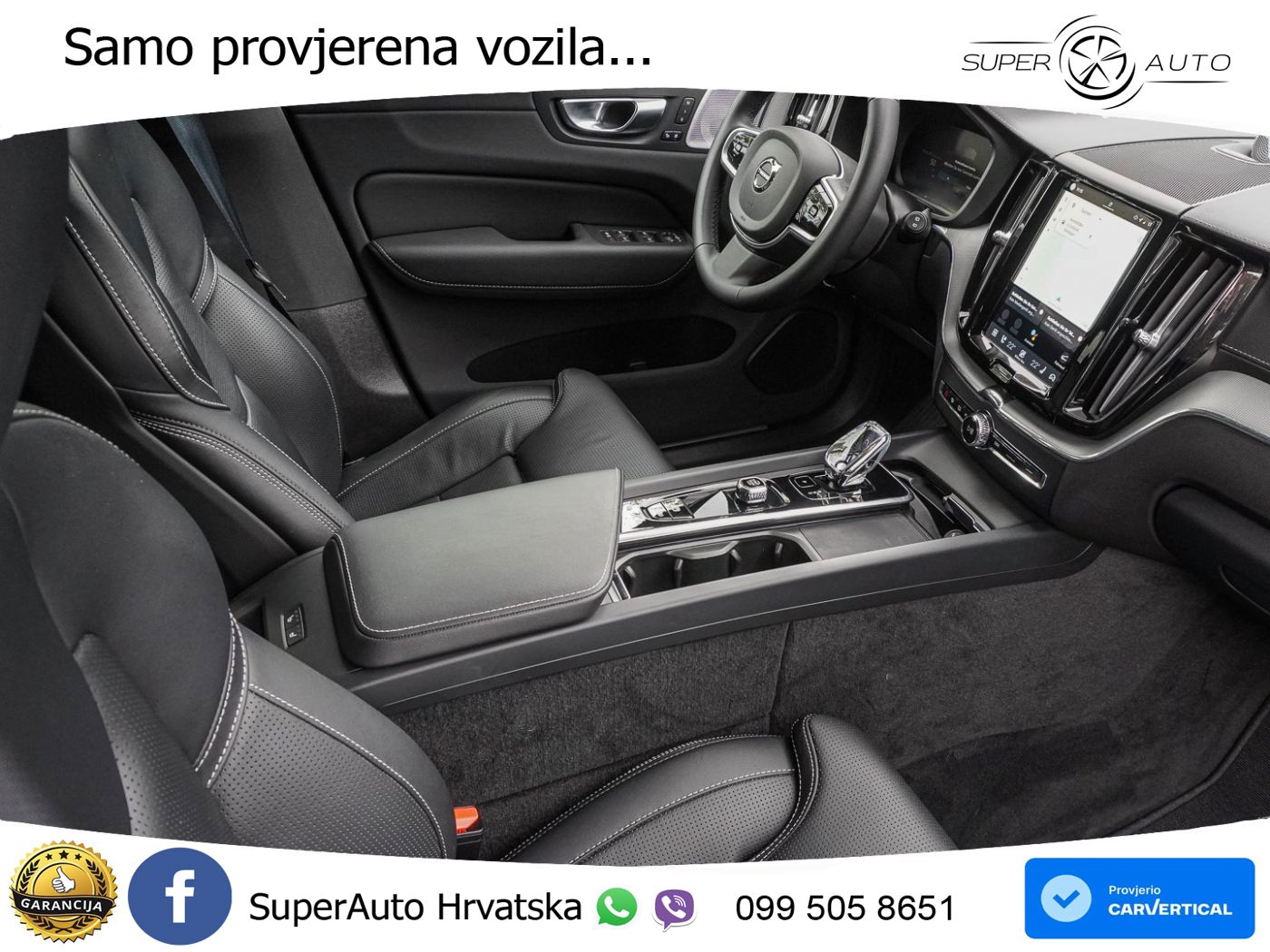 Volvo XC60 T8 AWD Geartronic ACC+HEAD+4xGR SJED+360+PANO
