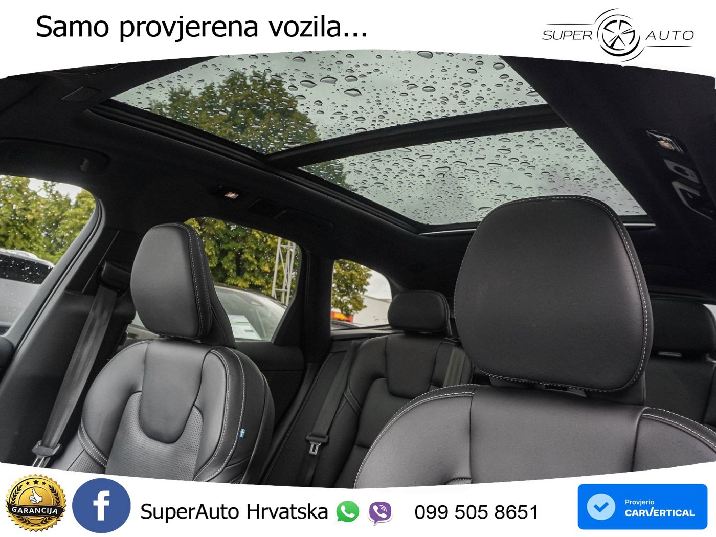 Volvo XC60 T8 AWD Geartronic ACC+HEAD+4xGR SJED+360+PANO