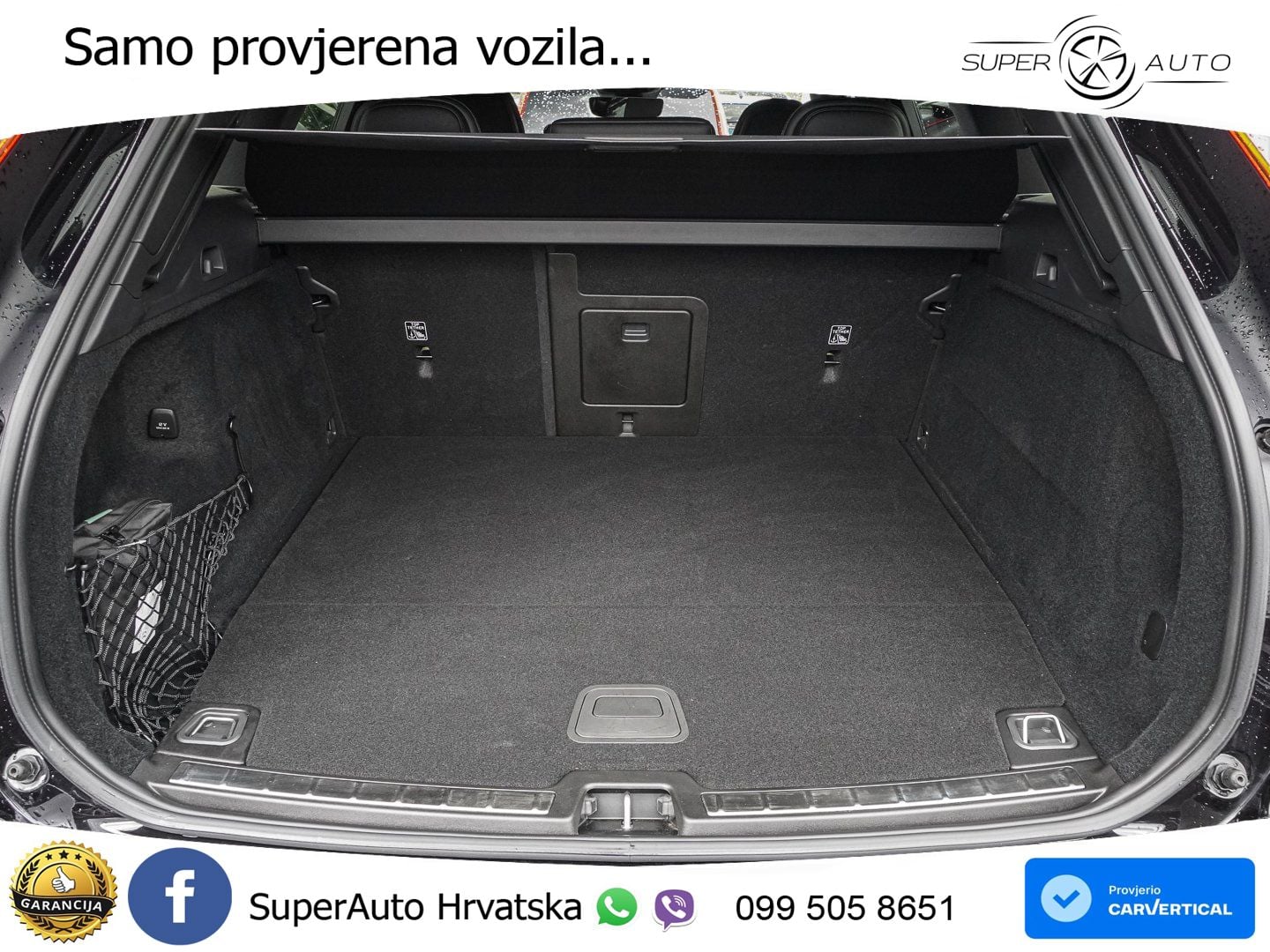Volvo XC60 T8 AWD Geartronic ACC+HEAD+4xGR SJED+360+PANO
