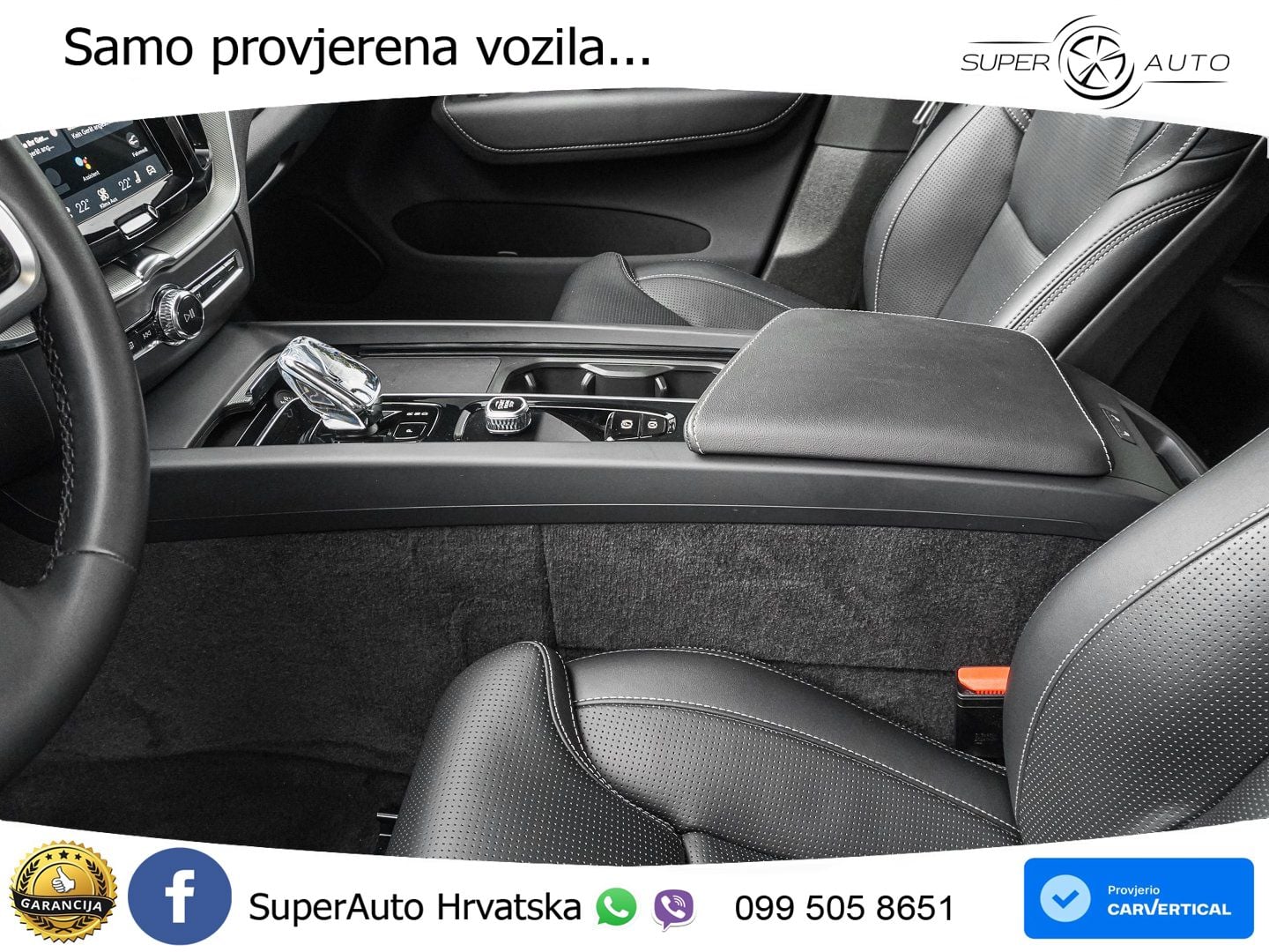 Volvo XC60 T8 AWD Geartronic ACC+HEAD+4xGR SJED+360+PANO