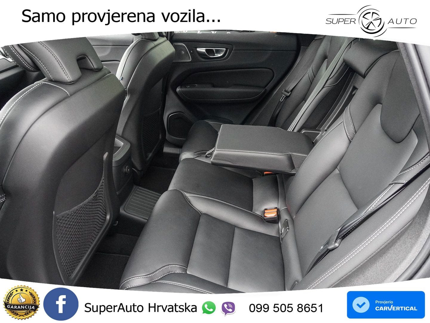 Volvo XC60 T8 AWD Geartronic ACC+HEAD+4xGR SJED+360+PANO
