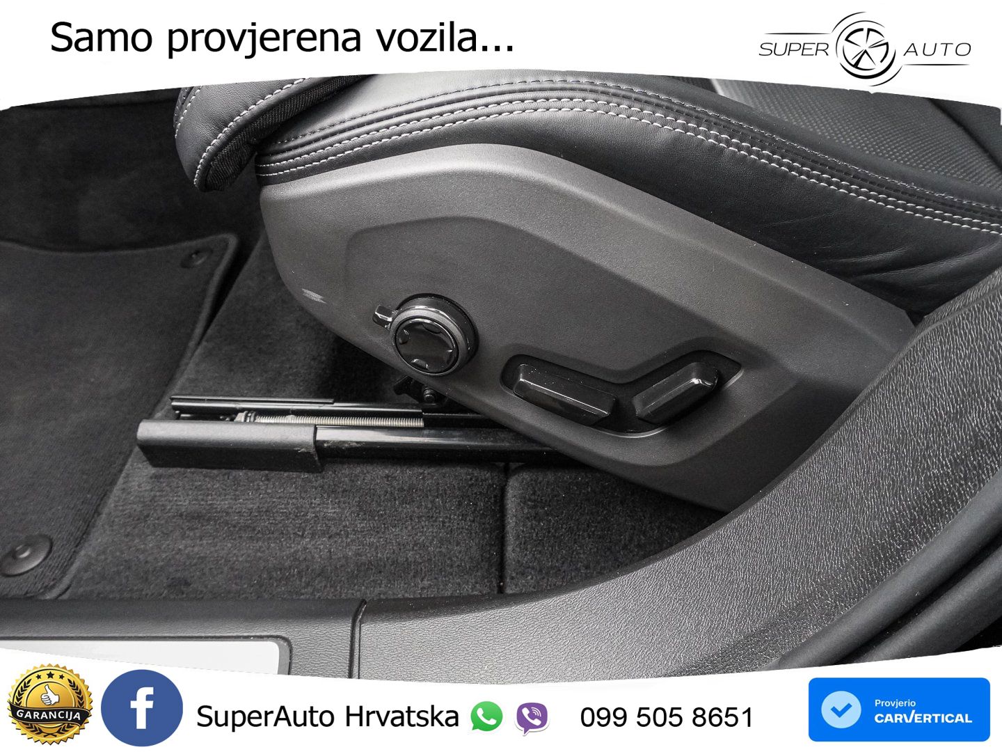 Volvo XC60 T8 AWD Geartronic ACC+HEAD+4xGR SJED+360+PANO