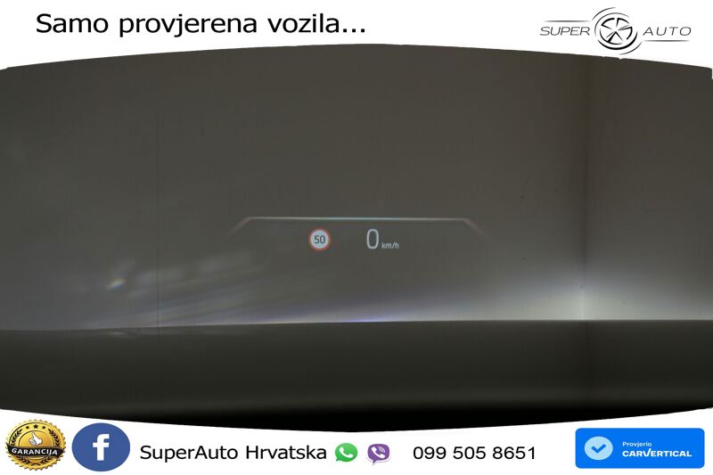 BMW X3 20 xDrive Steptronic LED+GR SJED+ACC