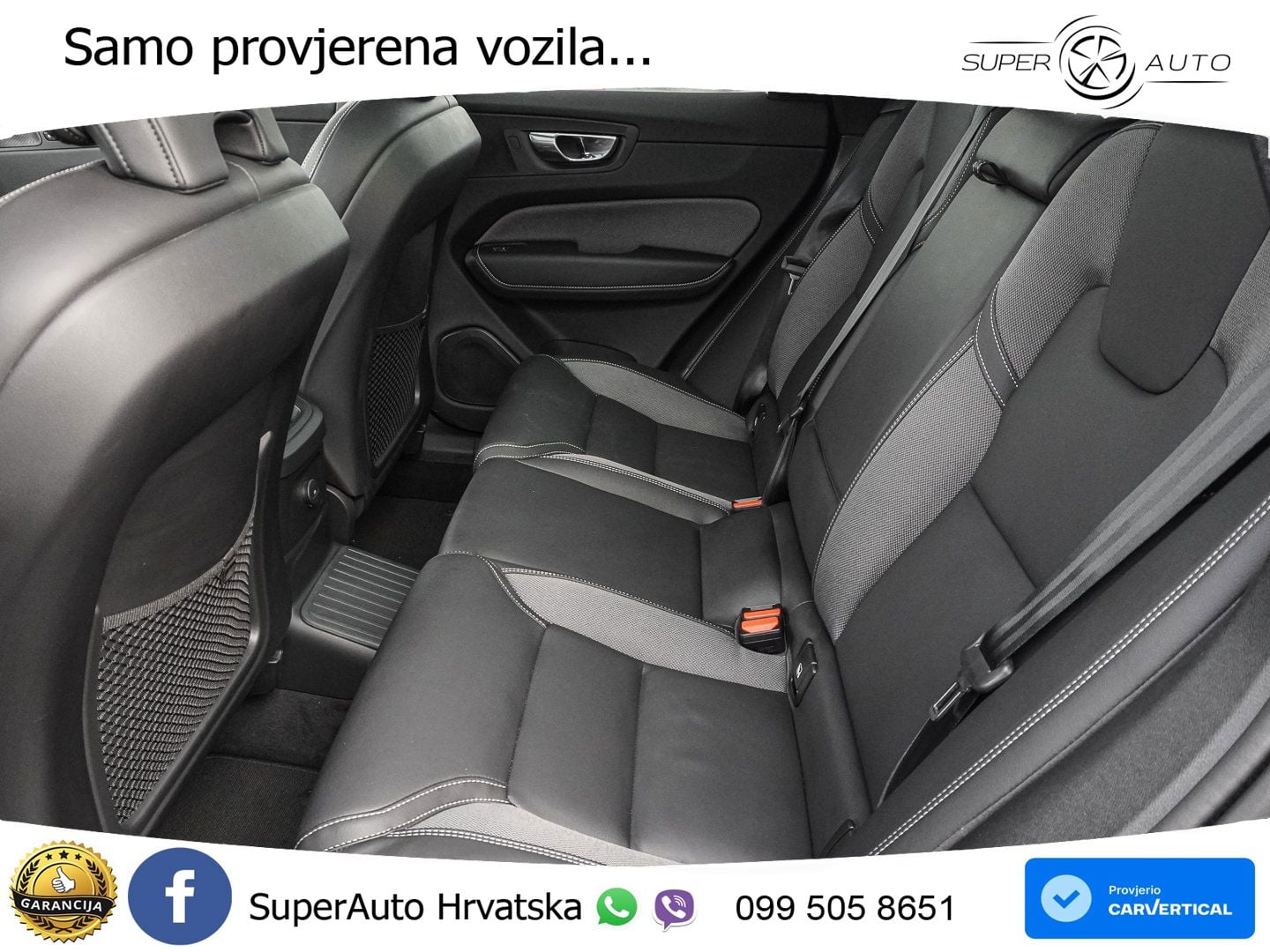 Volvo XC60 T8 AWD Geartronic ACC+HEAD+4xGR SJED+360+PANO