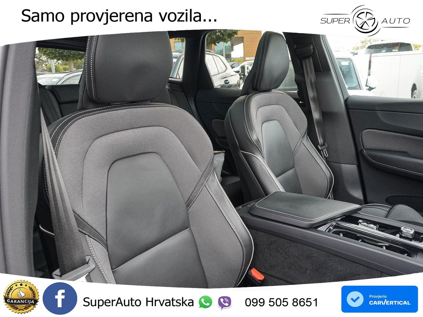 Volvo XC60 T8 AWD Geartronic ACC+HEAD+4xGR SJED+360+PANO