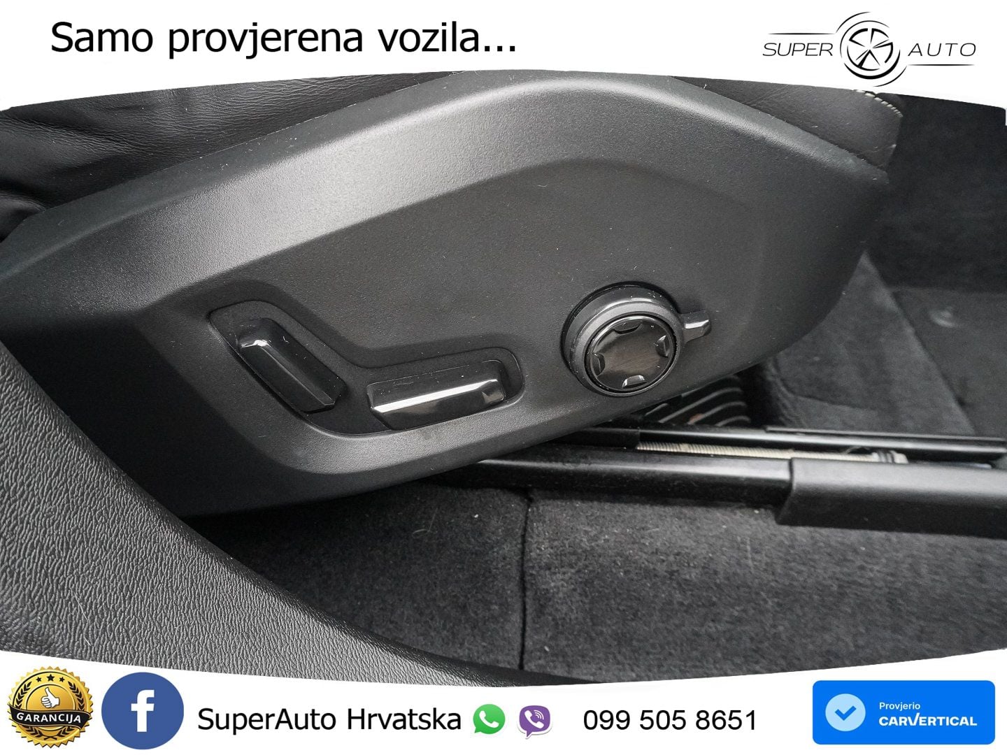 Volvo XC60 T8 AWD Geartronic ACC+HEAD+4xGR SJED+360+PANO