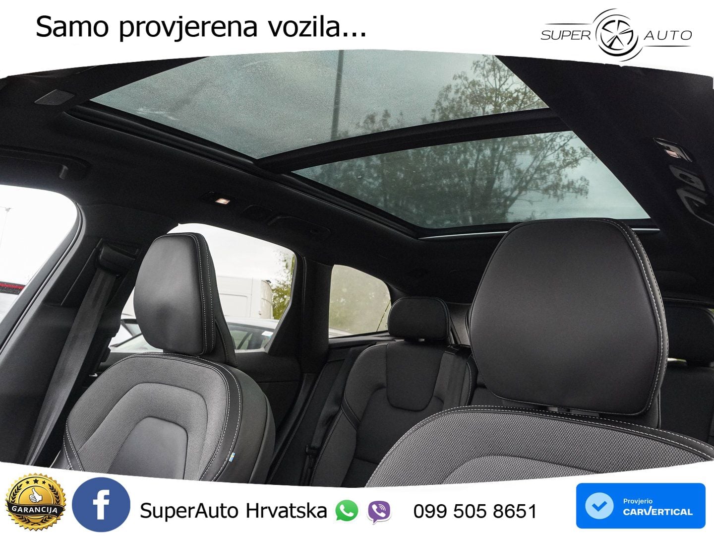 Volvo XC60 T8 AWD Geartronic ACC+HEAD+4xGR SJED+360+PANO